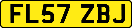 FL57ZBJ