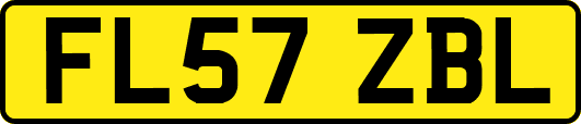 FL57ZBL