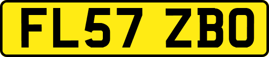 FL57ZBO