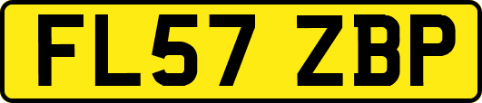 FL57ZBP