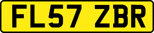 FL57ZBR
