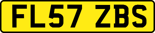 FL57ZBS