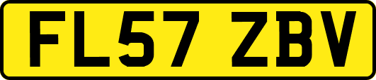 FL57ZBV