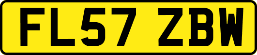 FL57ZBW
