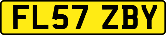 FL57ZBY