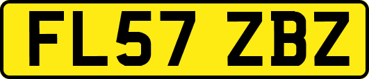 FL57ZBZ