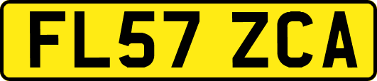 FL57ZCA