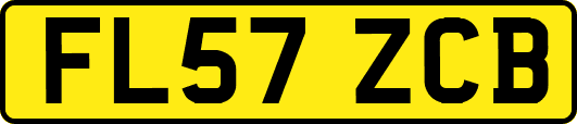 FL57ZCB