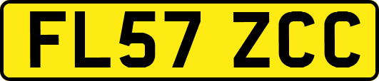 FL57ZCC