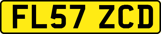 FL57ZCD