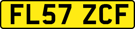 FL57ZCF