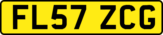 FL57ZCG