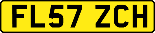 FL57ZCH