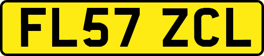 FL57ZCL