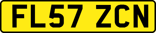 FL57ZCN