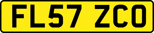 FL57ZCO