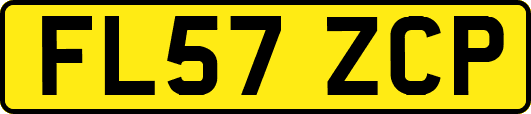 FL57ZCP
