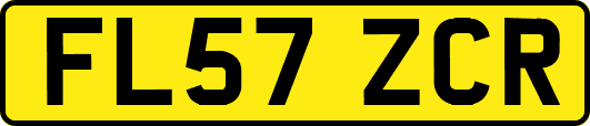 FL57ZCR