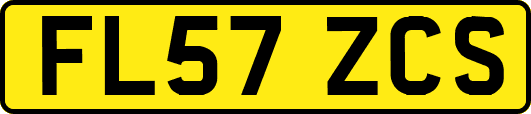 FL57ZCS