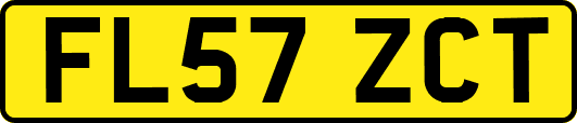 FL57ZCT