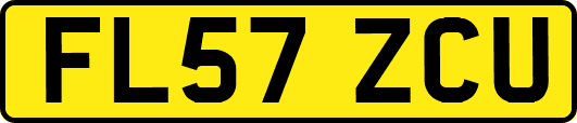 FL57ZCU
