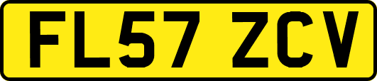 FL57ZCV
