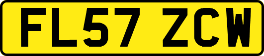 FL57ZCW