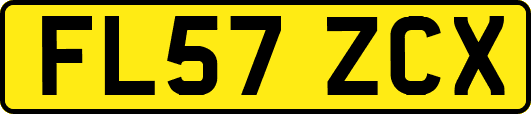 FL57ZCX
