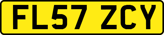 FL57ZCY