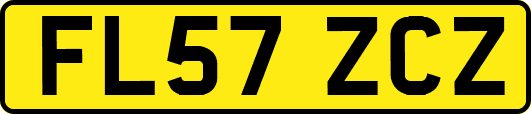 FL57ZCZ