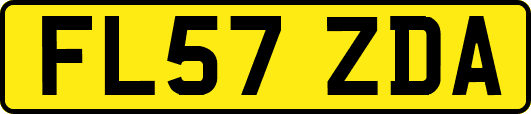 FL57ZDA