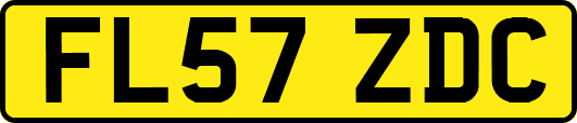 FL57ZDC