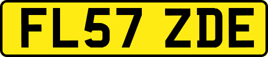 FL57ZDE