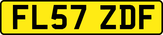 FL57ZDF