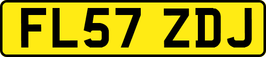 FL57ZDJ