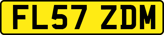 FL57ZDM