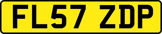 FL57ZDP