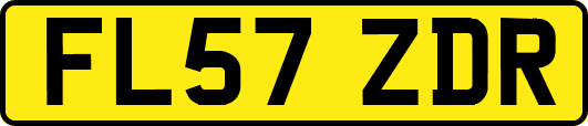 FL57ZDR