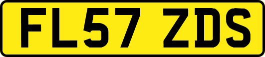FL57ZDS
