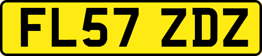 FL57ZDZ