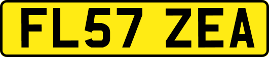FL57ZEA