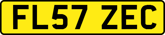FL57ZEC