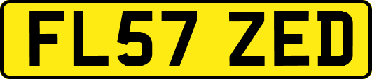 FL57ZED