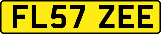 FL57ZEE