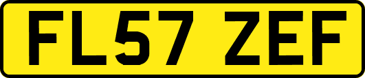 FL57ZEF