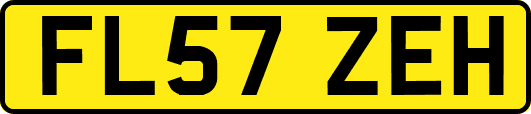 FL57ZEH