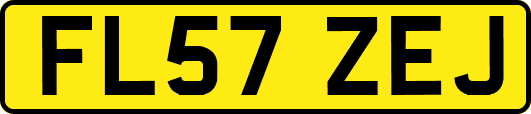 FL57ZEJ