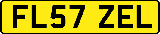 FL57ZEL