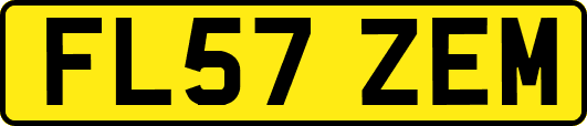 FL57ZEM