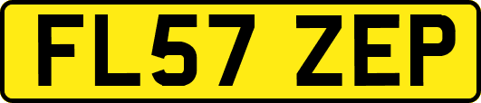 FL57ZEP